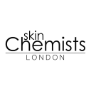 skinChemists discount codes
