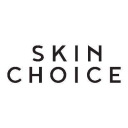 Skin Choice discount codes