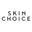 Skin Choice