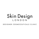 Skin Design London discount codes