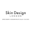 Skin Design London