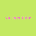 Skinnydip London discount codes