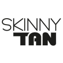Skin & Tan discount codes