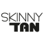 Skin & Tan