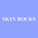 Skin Rocks discount codes