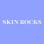 Skin Rocks