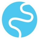 Skinstation discount codes