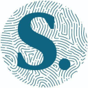 Skintique discount codes