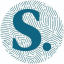 Skintique
