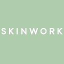 SKINWORK discount codes