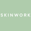 SKINWORK