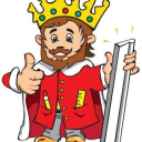 Skirting King discount codes
