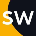 Skiworld discount codes
