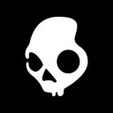 Skullcandy discount codes