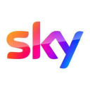 Sky discount codes