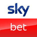 Sky Bet discount codes