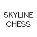 Skyline Chess discount codes