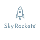 Sky Rockets discount codes