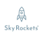 Sky Rockets