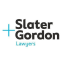 Slater And Gordon UK