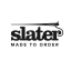 Slater Menswear