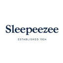 Sleepeezee discount codes