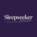 Sleepseeker discount codes