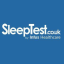 SleepTest.co.uk