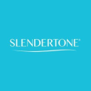 Slendertone discount codes