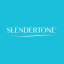 Slendertone