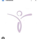 Slimming Solutions discount codes