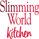Slimming World discount codes