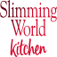 Slimming World