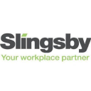 Slingsby discount codes