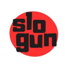 Slogun discount codes