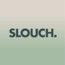 Slouch discount codes