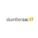 slumbersac discount codes