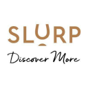 Slurp discount codes