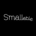 Smallable discount codes