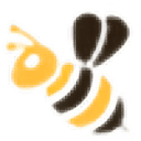 SmallBee discount codes