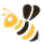 SmallBee