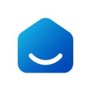 Smart Cover discount codes