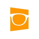 SmartBuyGlasses discount codes