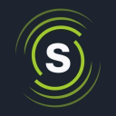 Smart Home Sounds discount codes