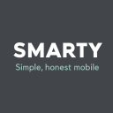 SMARTY discount codes