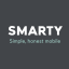 SMARTY