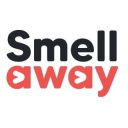 Smell Away discount codes