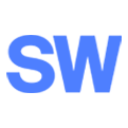 Warmies discount codes