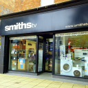 Smiths TV discount codes