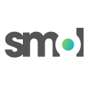 Smol discount codes